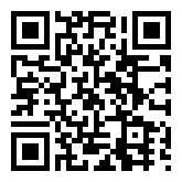 http://www.07rj.cn/post/174675.html