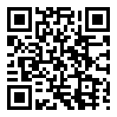 http://www.07rj.cn/post/174676.html
