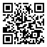 http://www.07rj.cn/post/174677.html