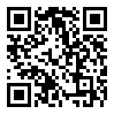 http://www.07rj.cn/post/174678.html