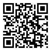 http://www.07rj.cn/post/174680.html