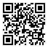 http://www.07rj.cn/post/174681.html
