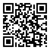 http://www.07rj.cn/post/174682.html