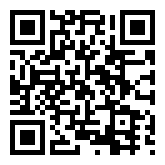 http://www.07rj.cn/post/174683.html