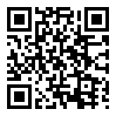 http://www.07rj.cn/post/174684.html