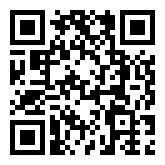 http://www.07rj.cn/post/174686.html