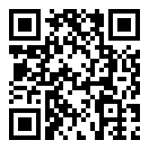 http://www.07rj.cn/post/174688.html