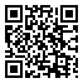http://www.07rj.cn/post/174689.html