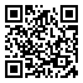 http://www.07rj.cn/post/174690.html