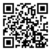 http://www.07rj.cn/post/174691.html