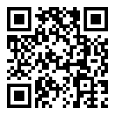 http://www.07rj.cn/post/174692.html