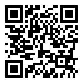 http://www.07rj.cn/post/174696.html