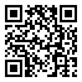 http://www.07rj.cn/post/174697.html