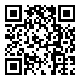 http://www.07rj.cn/post/174698.html