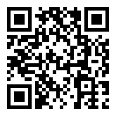 http://www.07rj.cn/post/174699.html