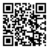 http://www.07rj.cn/post/1747.html