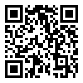 http://www.07rj.cn/post/174702.html