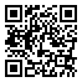 http://www.07rj.cn/post/174703.html