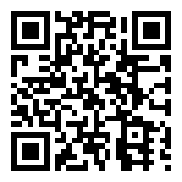 http://www.07rj.cn/post/174704.html