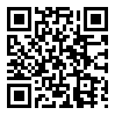 http://www.07rj.cn/post/174705.html