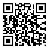 http://www.07rj.cn/post/174706.html