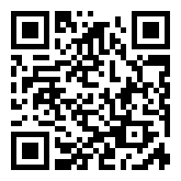 http://www.07rj.cn/post/174707.html