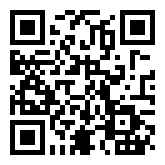 http://www.07rj.cn/post/174712.html