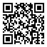 http://www.07rj.cn/post/174713.html
