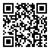http://www.07rj.cn/post/174714.html