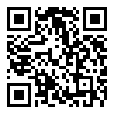 http://www.07rj.cn/post/174715.html