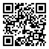 http://www.07rj.cn/post/174716.html
