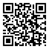 http://www.07rj.cn/post/174717.html