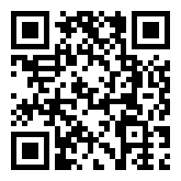 http://www.07rj.cn/post/174718.html