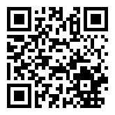 http://www.07rj.cn/post/174719.html