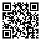 http://www.07rj.cn/post/174720.html