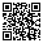 http://www.07rj.cn/post/174722.html