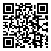 http://www.07rj.cn/post/174723.html