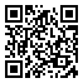 http://www.07rj.cn/post/174725.html