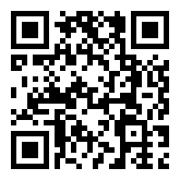 http://www.07rj.cn/post/174726.html