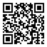 http://www.07rj.cn/post/174727.html