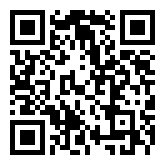 http://www.07rj.cn/post/174728.html