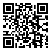 http://www.07rj.cn/post/174729.html