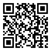 http://www.07rj.cn/post/174730.html