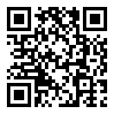http://www.07rj.cn/post/174731.html