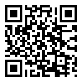 http://www.07rj.cn/post/174732.html