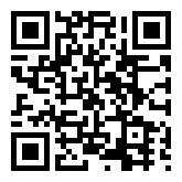http://www.07rj.cn/post/174733.html