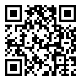 http://www.07rj.cn/post/174734.html