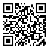 http://www.07rj.cn/post/174735.html