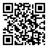 http://www.07rj.cn/post/174737.html