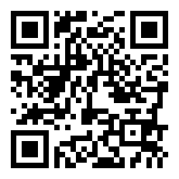 http://www.07rj.cn/post/174739.html